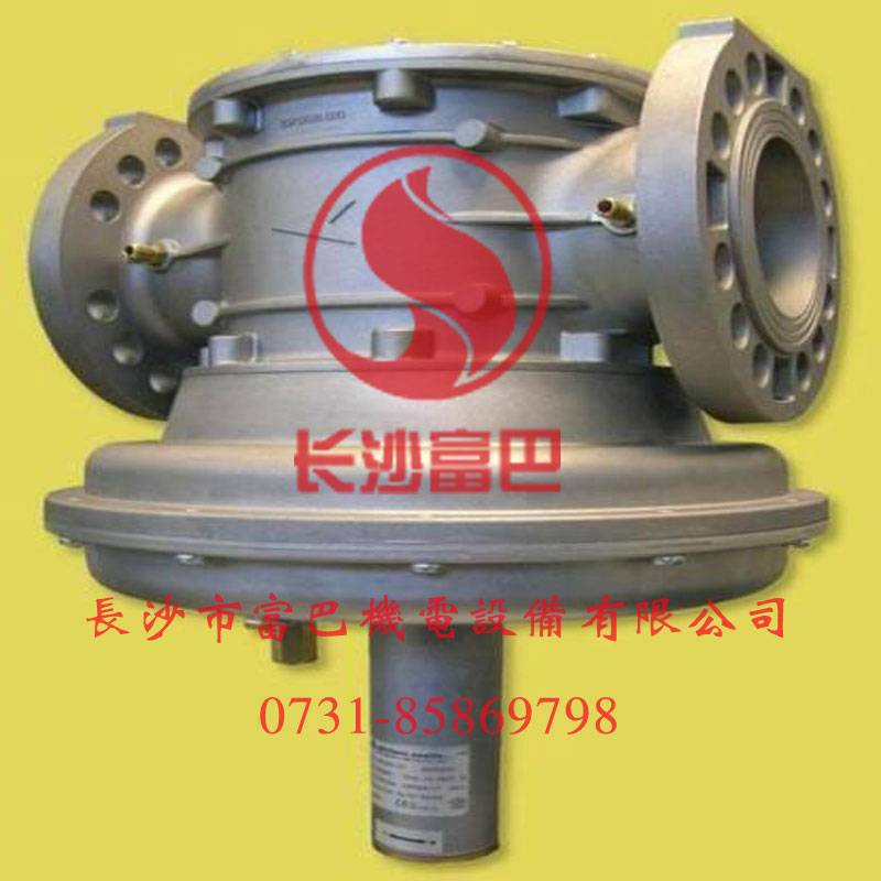 ��������VRGAϵ�п�ȼ�����y