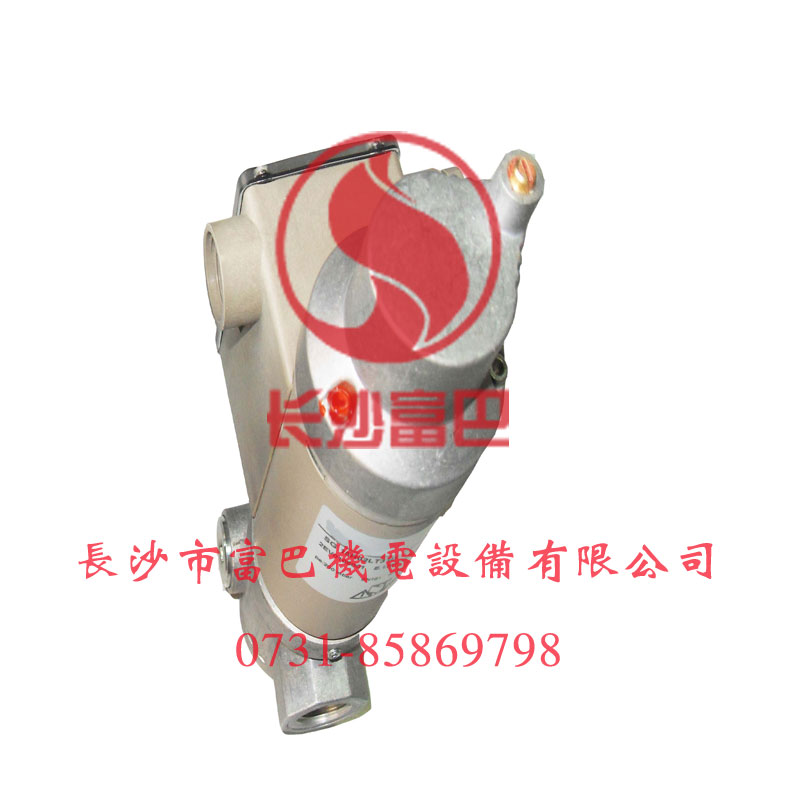 <b>ʩ��SGϵ�����_���]ȼ��늴��y</b>