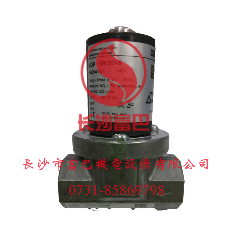 ���Ƶ�VPGϵ��늴��y