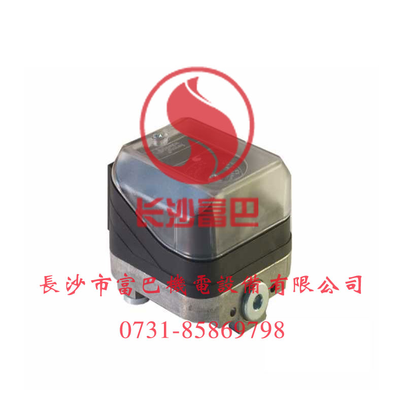 霍科德DG150U-3燃?xì)鈮毫﹂_(kāi)關(guān)