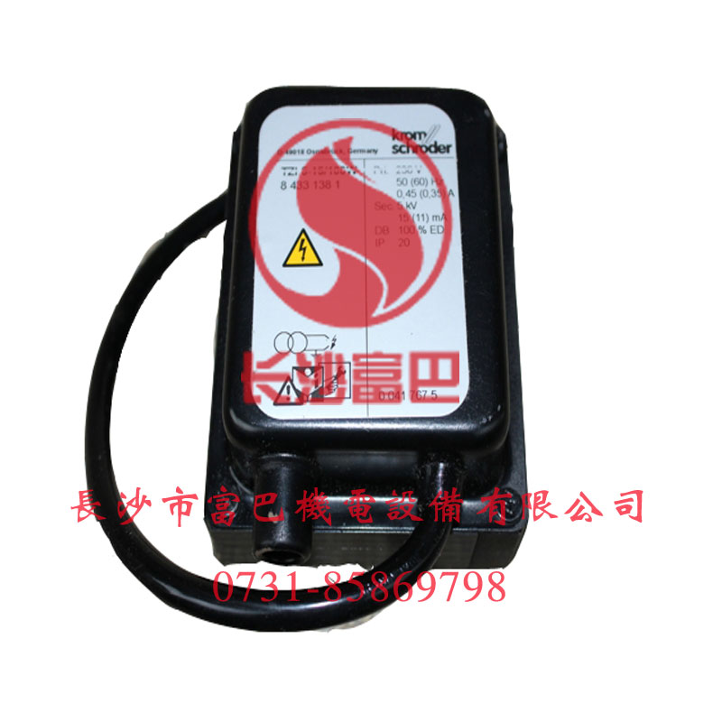 ���Ƶ�TZIϵ���c��߉���