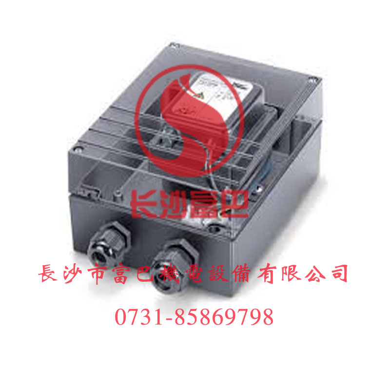 ���Ƶ�TGIϵ���c��߉���