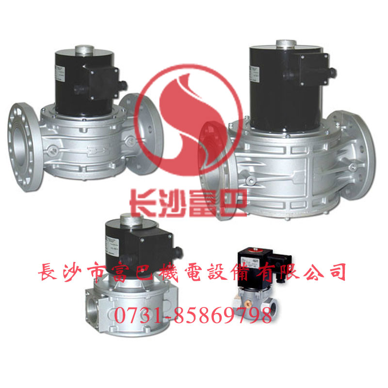 �R�_˹EVPF/NCϵ�п��_���]ȼ��늴��y